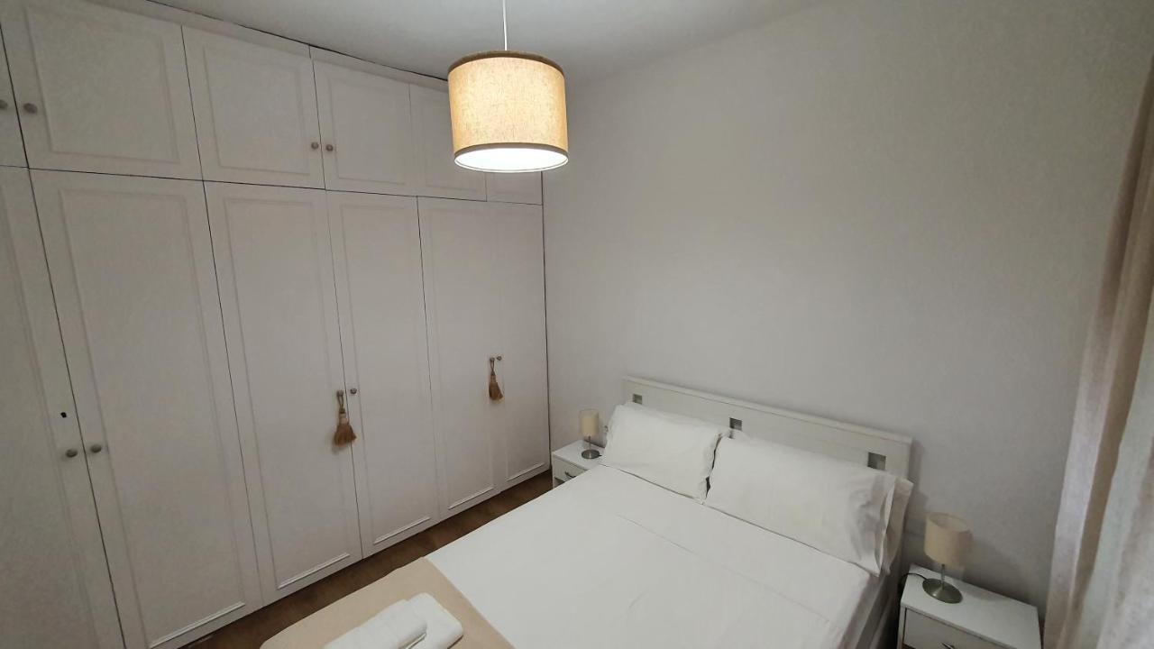 Opening Doors Sagrada Familia Apartment Barcelona Exterior foto