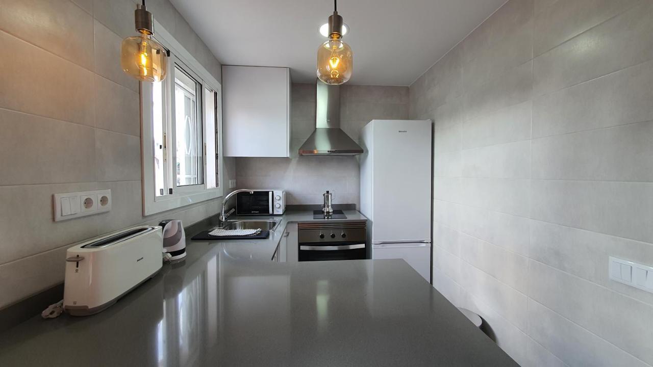 Opening Doors Sagrada Familia Apartment Barcelona Exterior foto